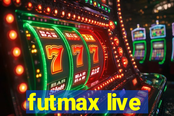 futmax live